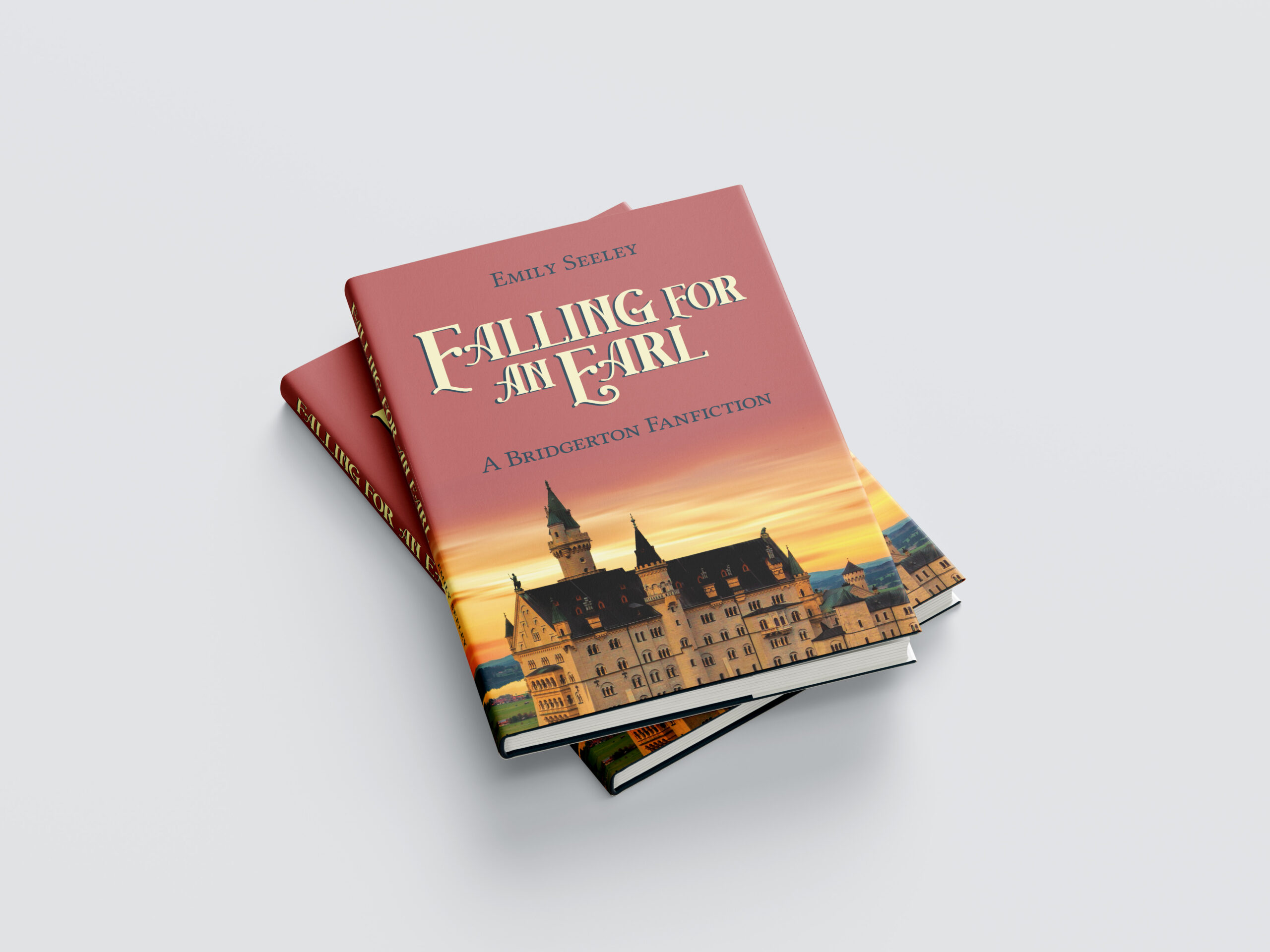 book dust jacket mockup 2