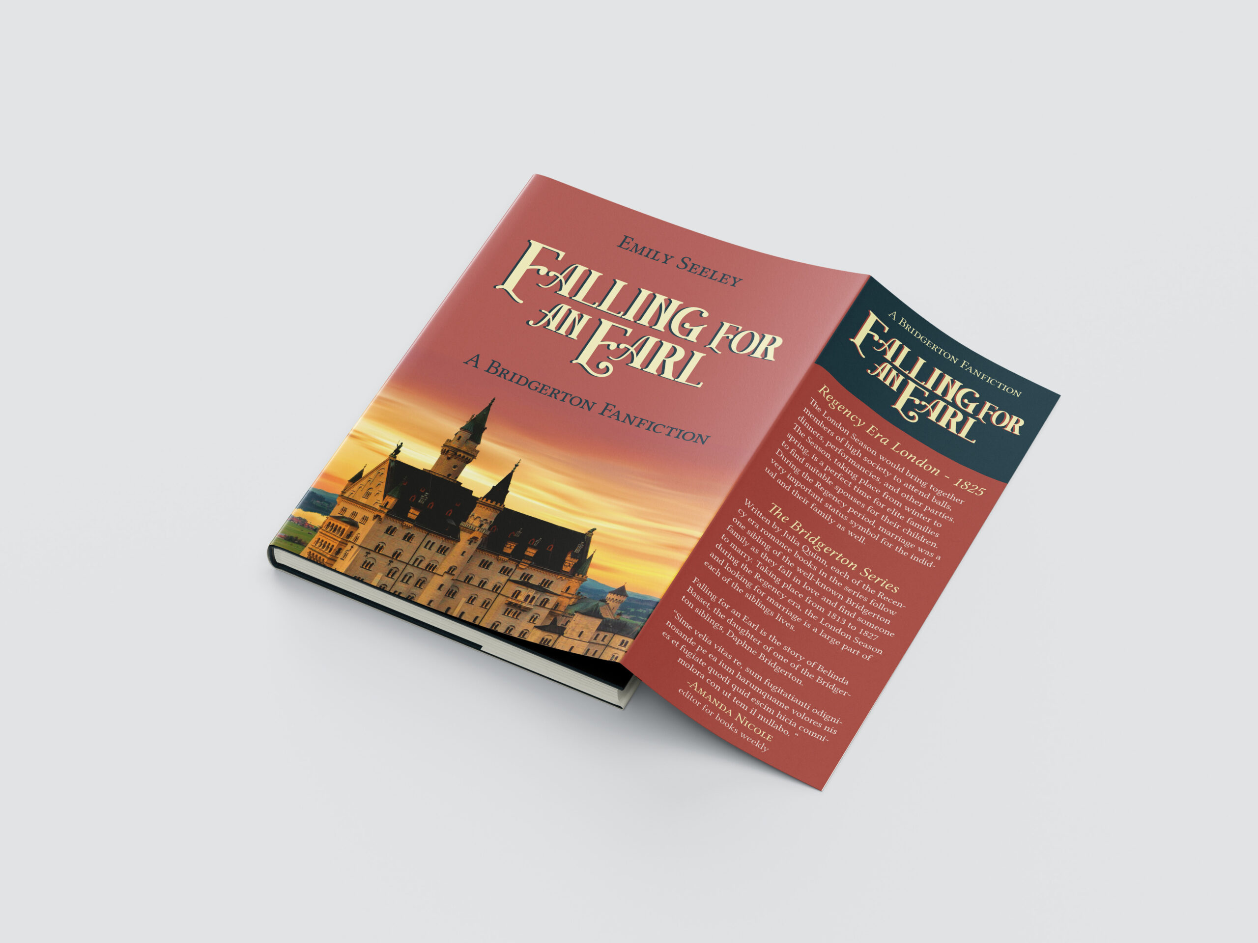 book dust jacket mockup 7