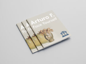 free letter catalog mockup 02