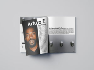 free letter catalog mockup 05