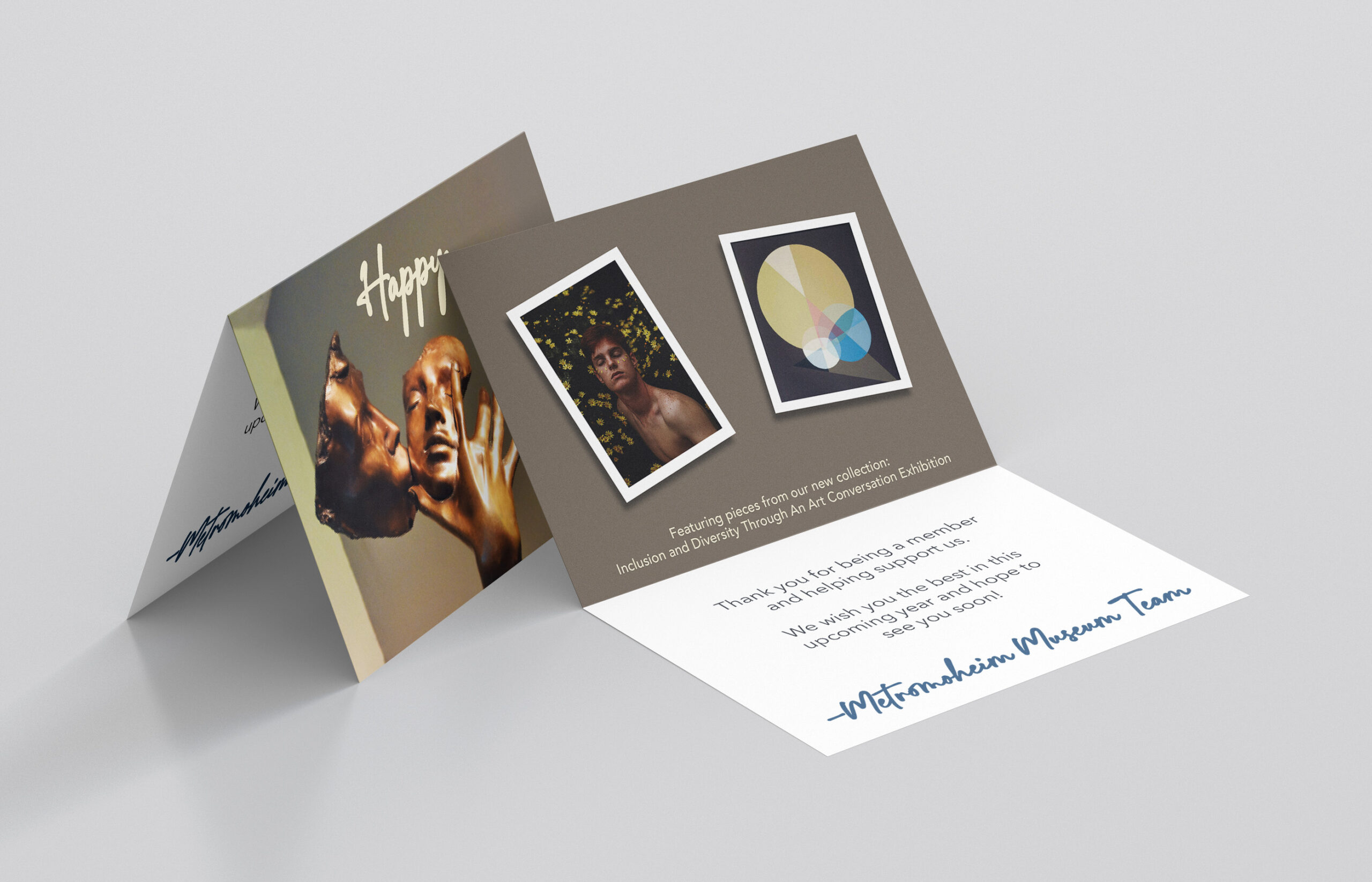 invitiation mockup 1