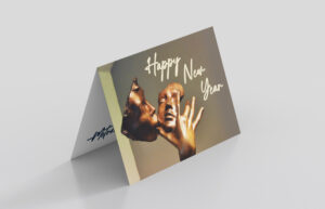 invitiation mockup 2