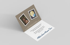 invitiation mockup 3