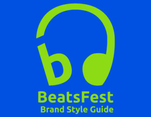 beastsfest style guide