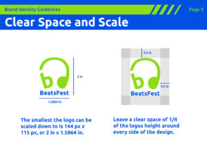 beastsfest style guide10