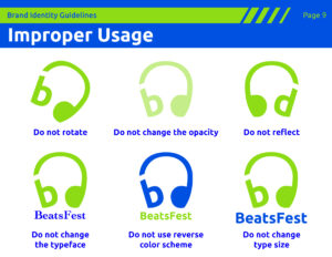 beastsfest style guide11