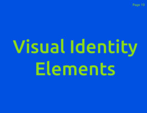 beastsfest style guide12