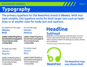 beastsfest style guide13