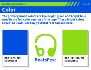 beastsfest style guide14