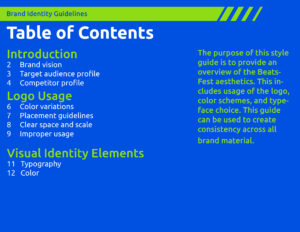 beastsfest style guide2