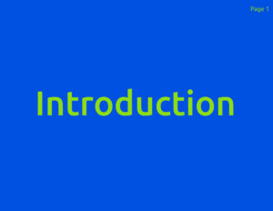 beastsfest style guide3