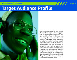 beastsfest style guide5