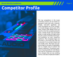 beastsfest style guide6