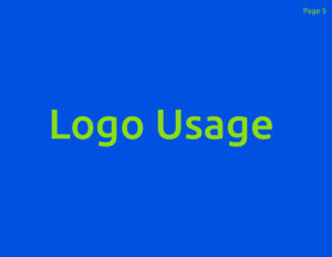 beastsfest style guide7