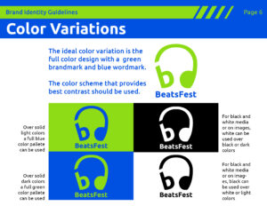 beastsfest style guide8