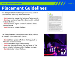 beastsfest style guide9