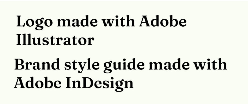 Beatsfest branding attribution tracking spreadsheet