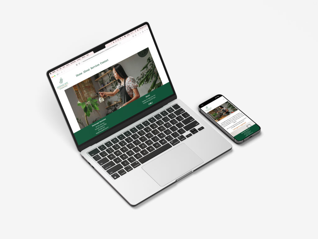 macbook air m2 mockup 4