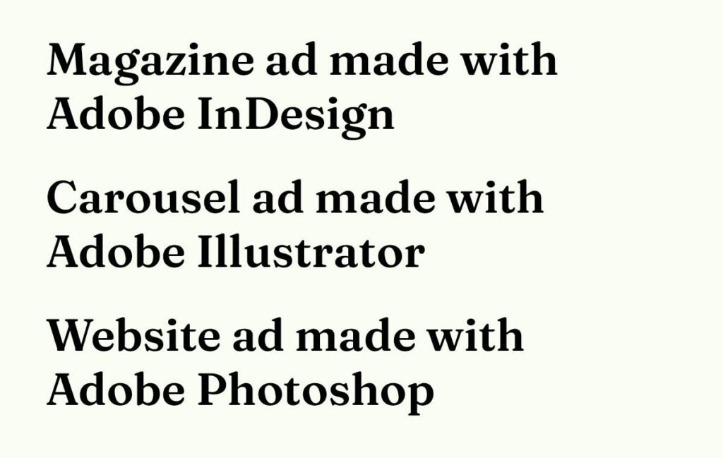 Fresh fare farms fff programs2